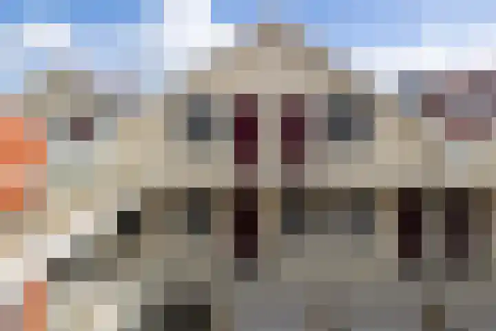 Woudevoirt 38 Zoeterwoude thumbnail 8
