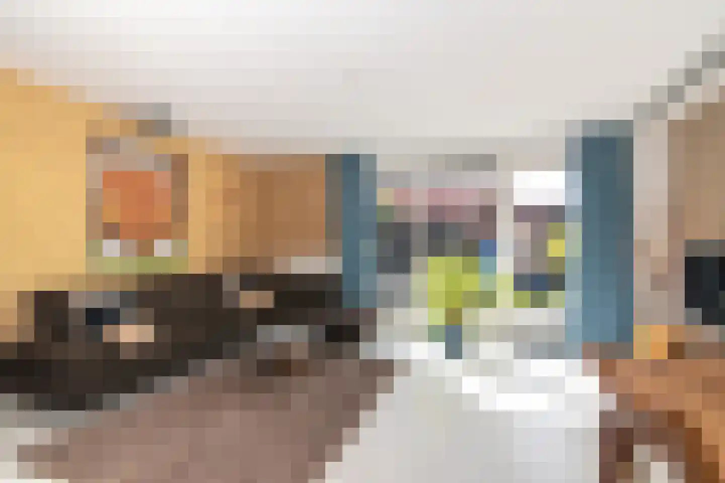 Woudlaan 15 Zoetermeer thumbnail 10