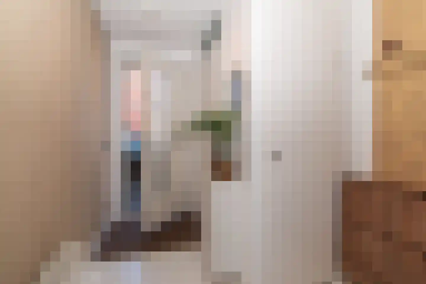 Woudlaan 15 Zoetermeer thumbnail 12