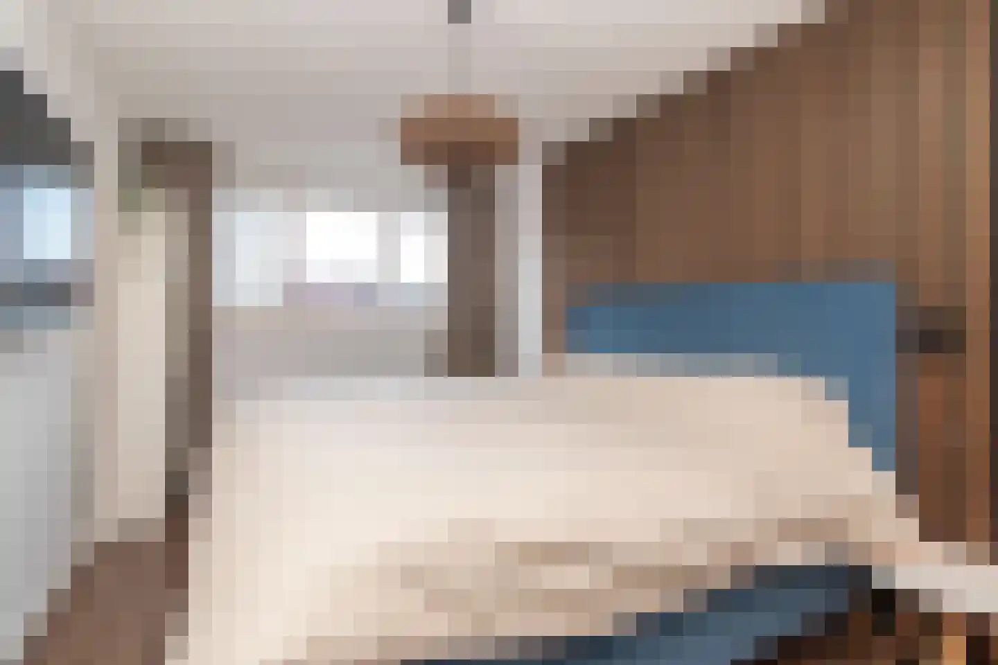 Woudlaan 15 Zoetermeer thumbnail 15