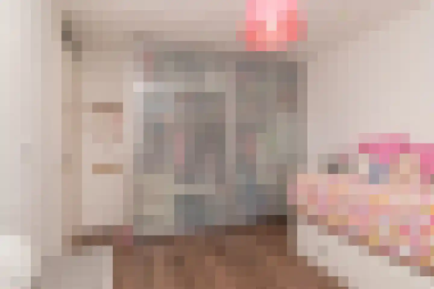 Woudlaan 15 Zoetermeer thumbnail 18