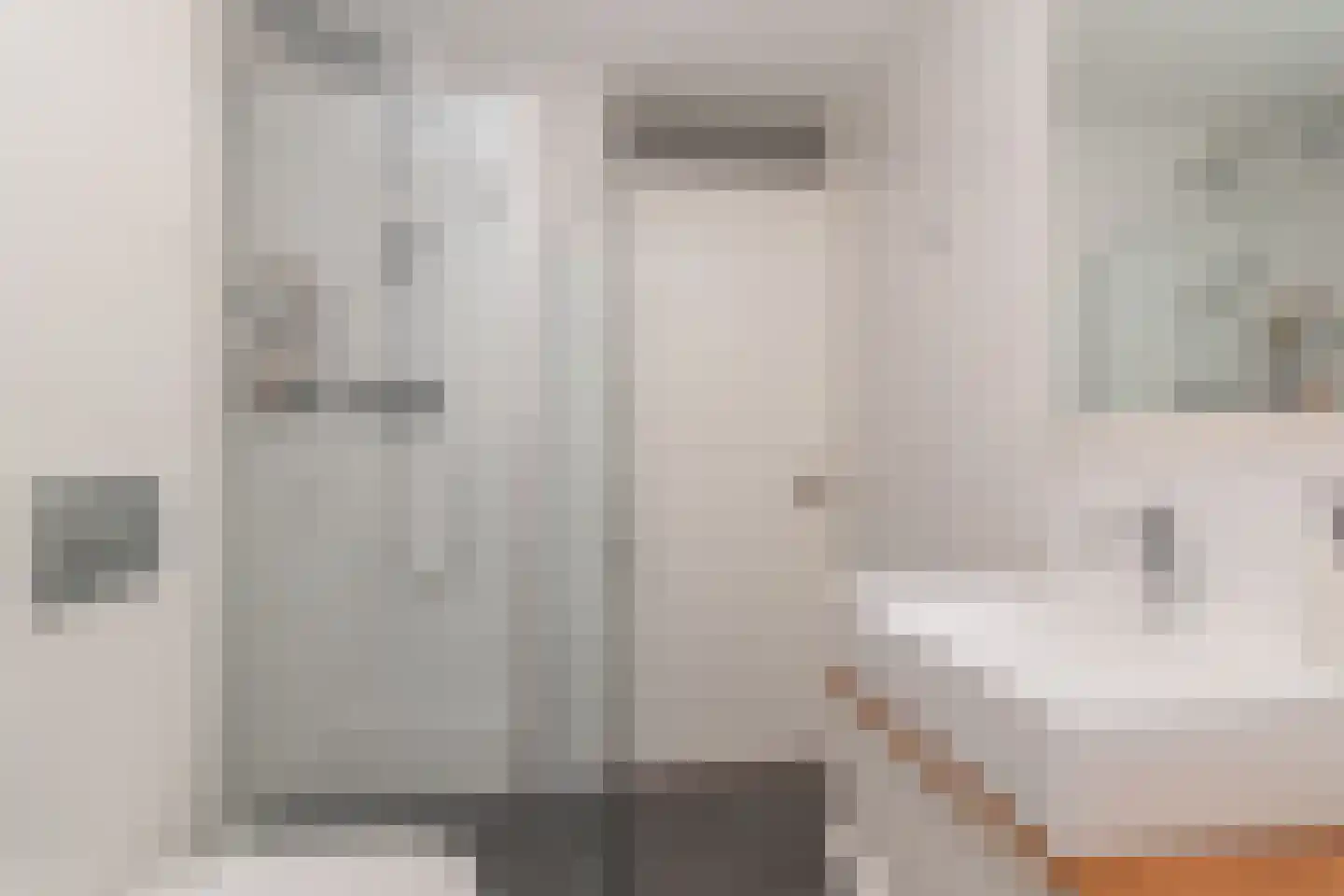 Woudlaan 15 Zoetermeer thumbnail 23