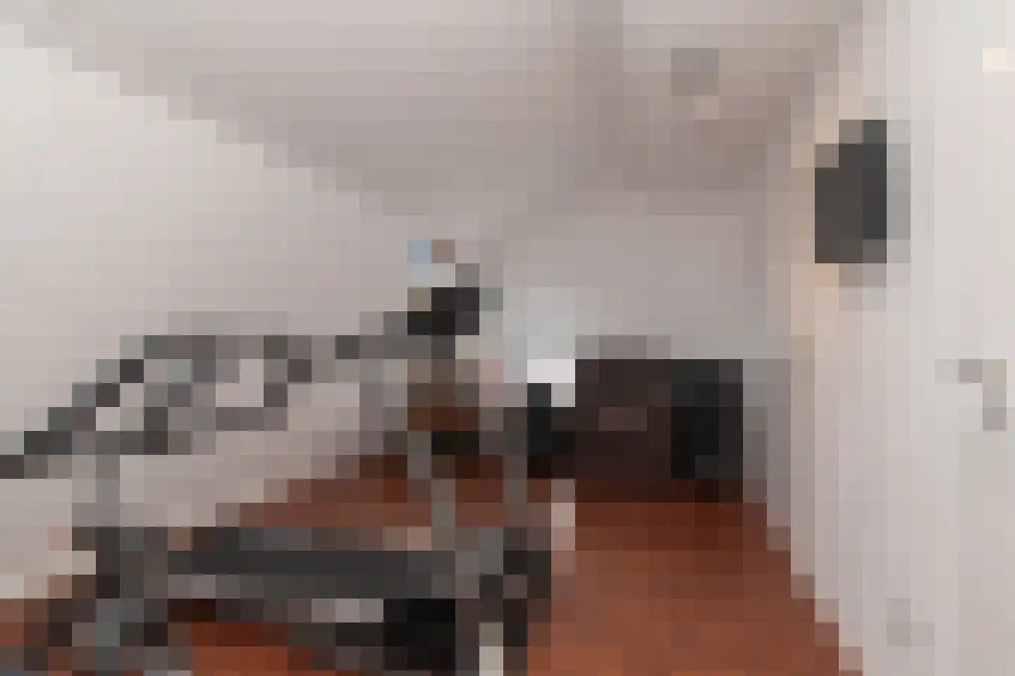 Woudlaan 15 Zoetermeer thumbnail 25