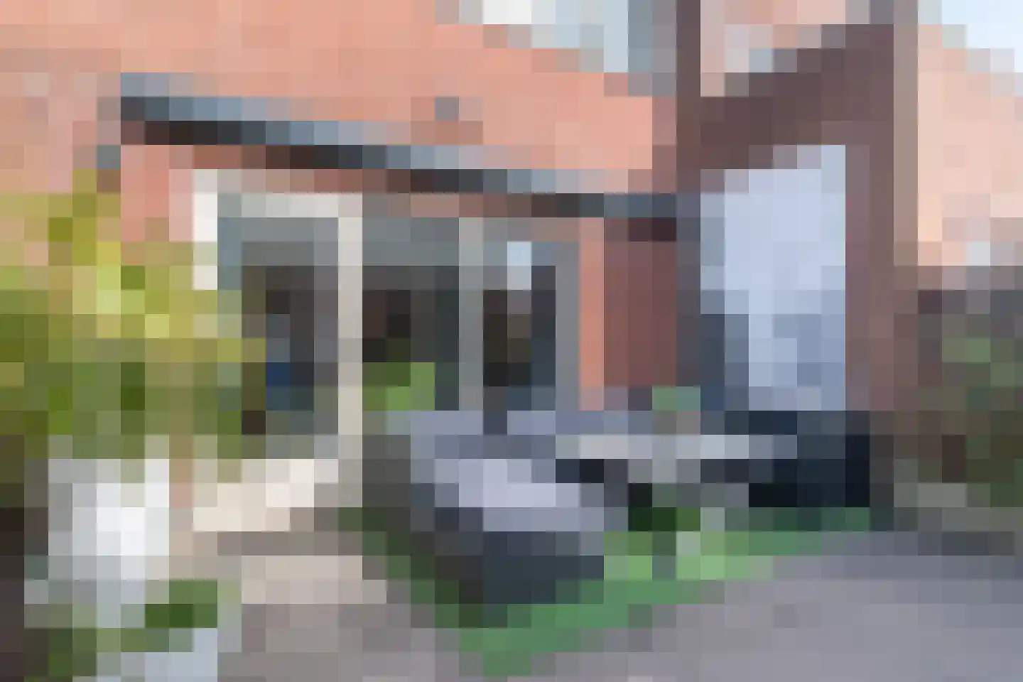 Woudlaan 15 Zoetermeer thumbnail 31