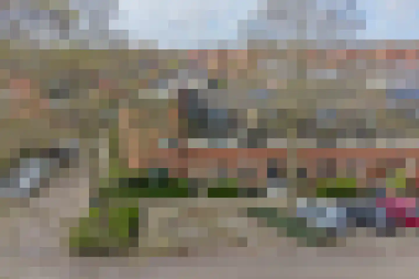 Woudlaan 15 Zoetermeer thumbnail 34