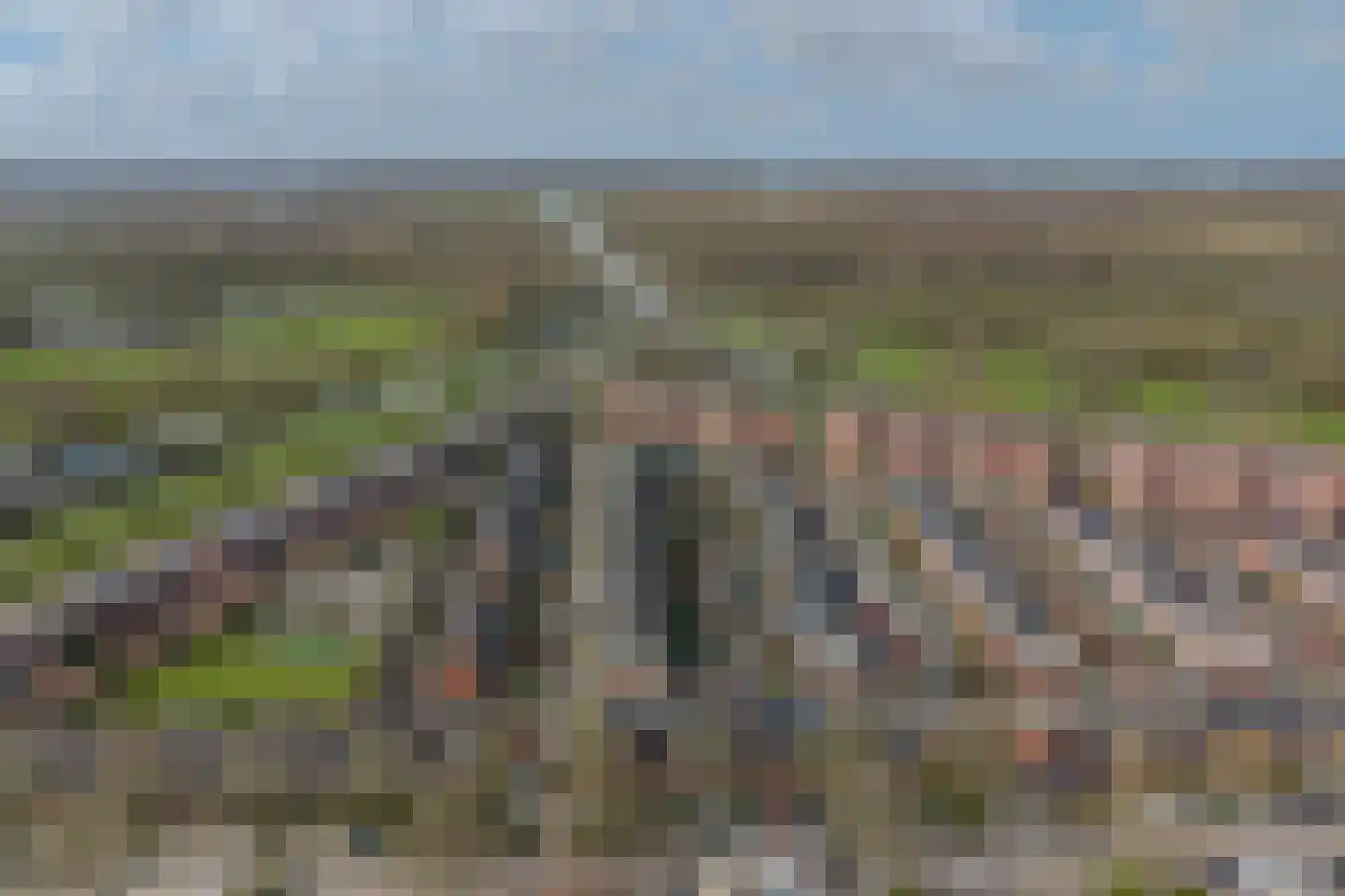Woudlaan 15 Zoetermeer thumbnail 35