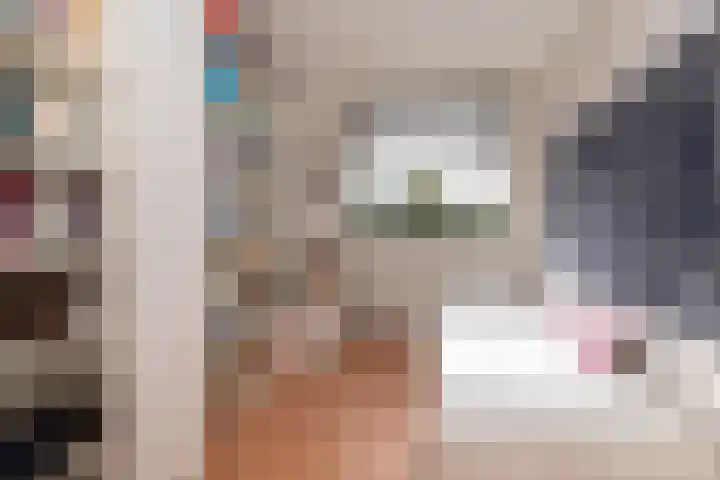 Woudlaan 31 Zoetermeer thumbnail 15