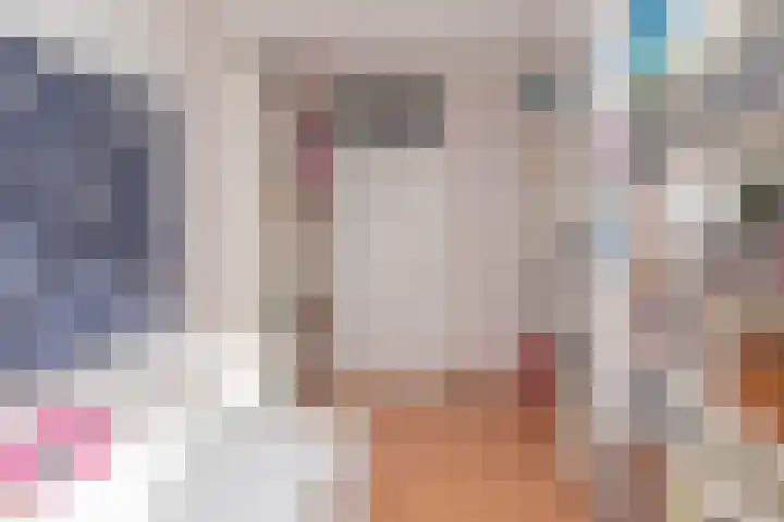 Woudlaan 31 Zoetermeer thumbnail 16
