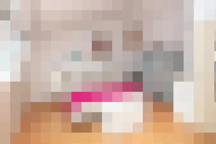 Woudlaan 31 Zoetermeer thumbnail 20
