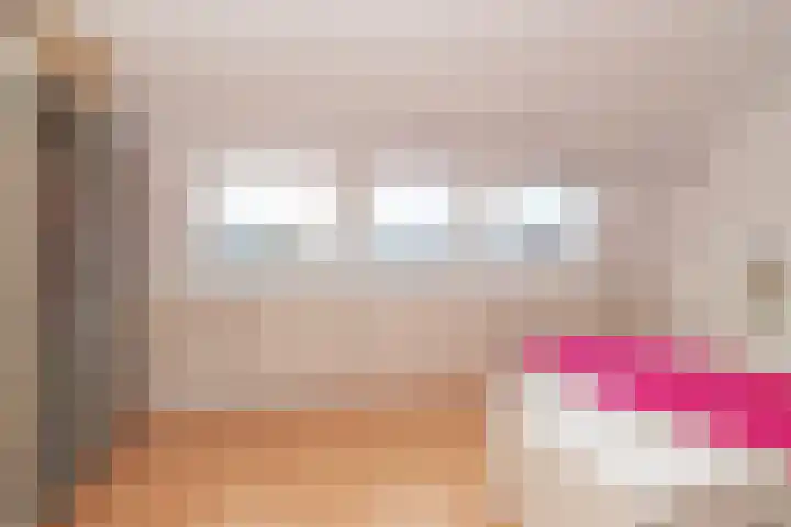 Woudlaan 31 Zoetermeer thumbnail 22