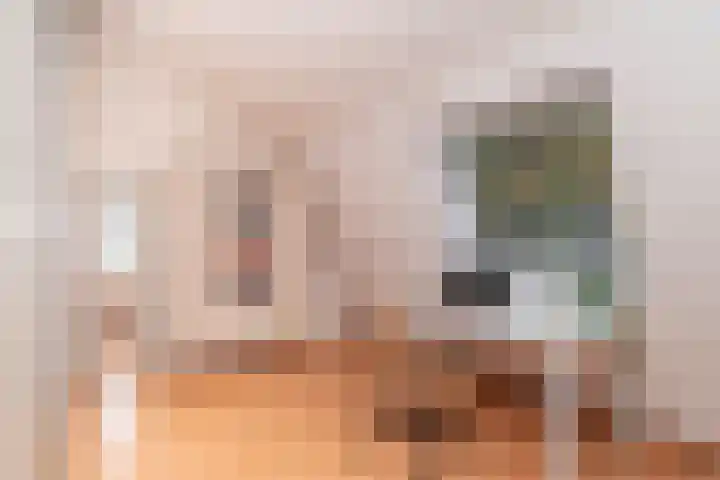 Woudlaan 31 Zoetermeer thumbnail 25