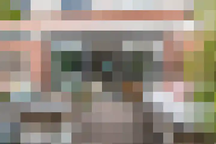 Woudlaan 31 Zoetermeer thumbnail 27