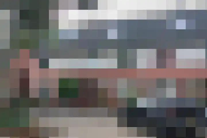 Woudlaan 31 Zoetermeer thumbnail 34