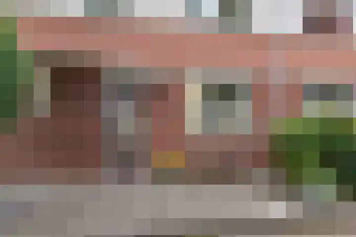 Woudlaan 31 Zoetermeer thumbnail 35