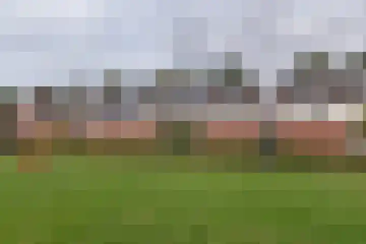 Woudlaan 31 Zoetermeer thumbnail 36