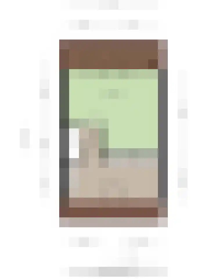 Woudlaan 31 Zoetermeer thumbnail 39