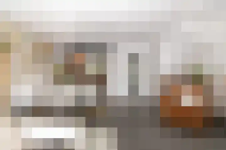 Woudlaan 31 Zoetermeer thumbnail 4