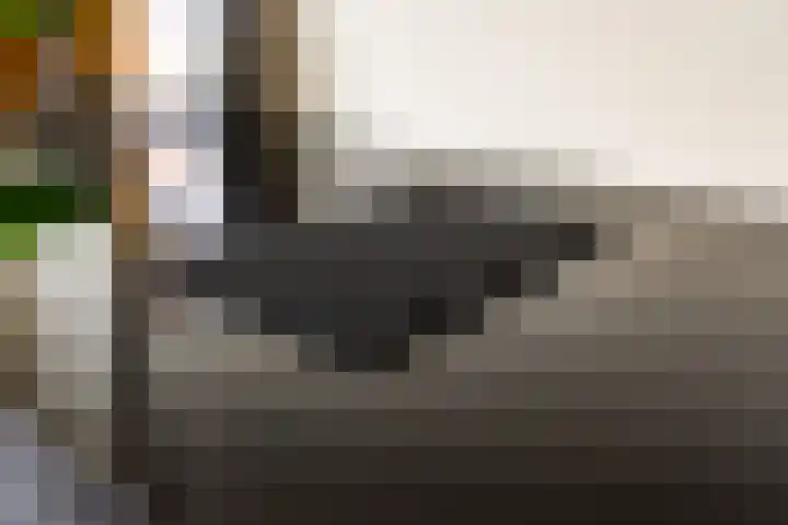 Woudlaar 43 Almere thumbnail 18