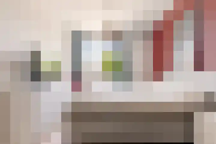 Woudlaar 43 Almere thumbnail 22