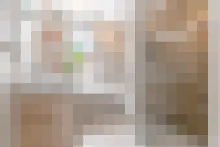 Woudlaar 43 Almere thumbnail 30