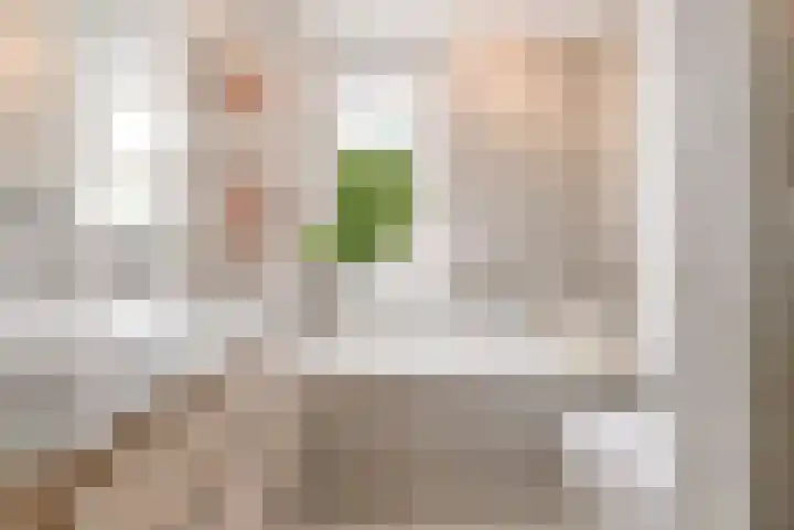 Woudlaar 43 Almere thumbnail 31