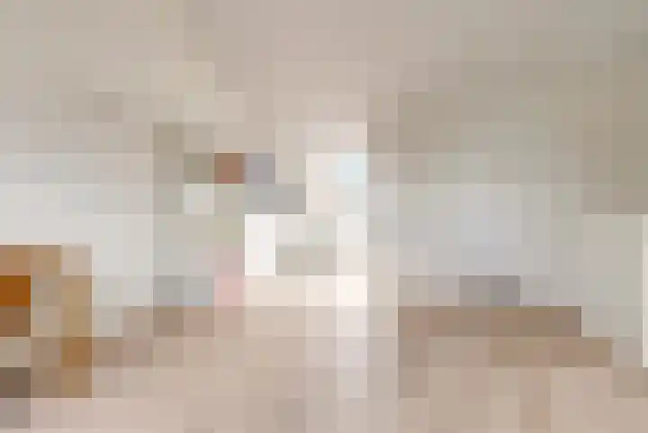 Woudlaar 43 Almere thumbnail 33