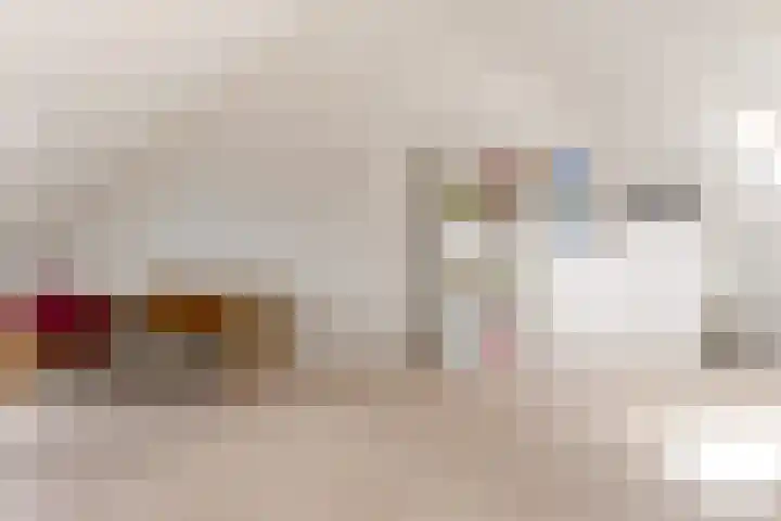 Woudlaar 43 Almere thumbnail 34