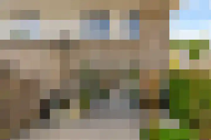 Woudlaar 43 Almere thumbnail 37
