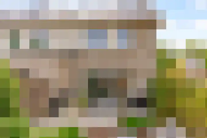 Woudlaar 43 Almere thumbnail 39