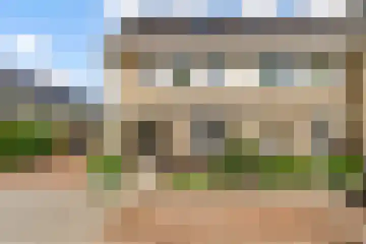 Woudlaar 43 Almere thumbnail 4