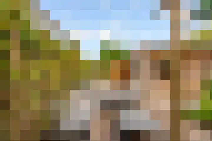 Woudlaar 43 Almere thumbnail 41