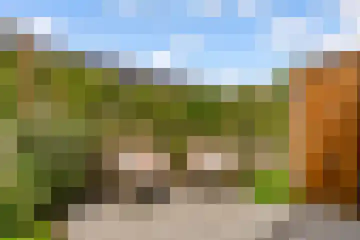 Woudlaar 43 Almere thumbnail 43
