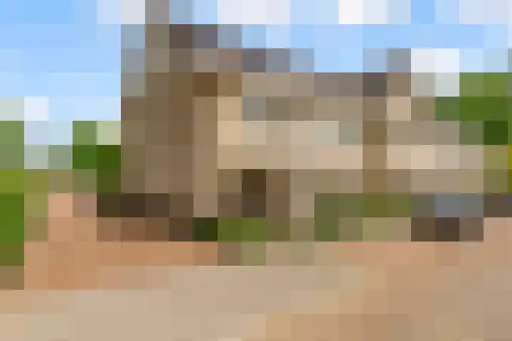 Woudlaar 43 Almere thumbnail 57