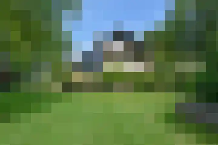 Woudsedijk 18 in Ter Aar