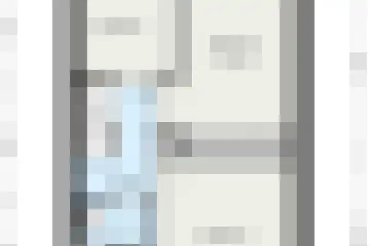 Woudstraat 54 Gouda thumbnail 37