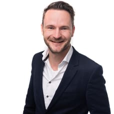 Foto van Wout Leerink