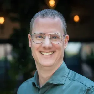 Foto von Wout Mahieu