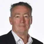 Photo of Wout Meulenbelt