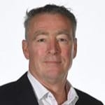 Foto van Wout Meulenbelt