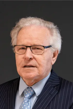 Foto van Wout van de  Ridder