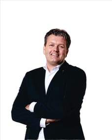 Foto van Wouter Poelman NVM RM-RT