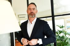 Foto van Wouter Schinkel