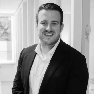 Photo de Wouter Vader