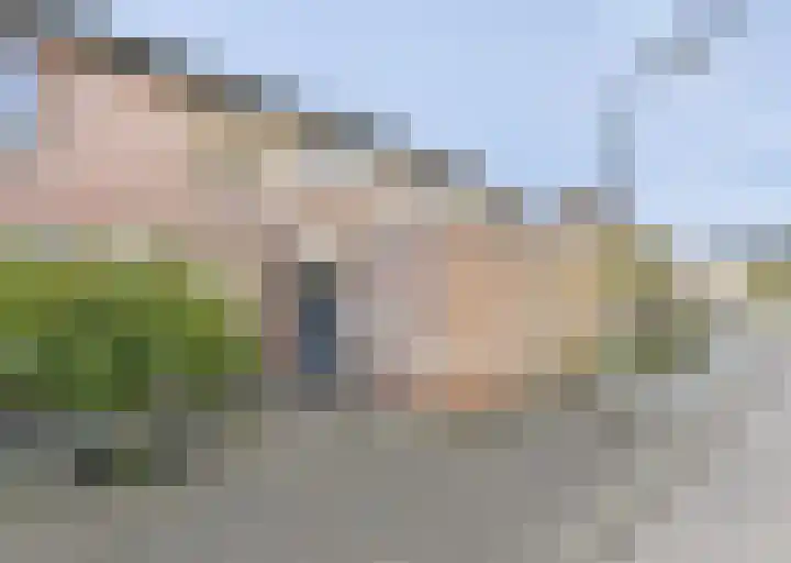 Wouter van Dijklaan 16 in Hooglanderveen