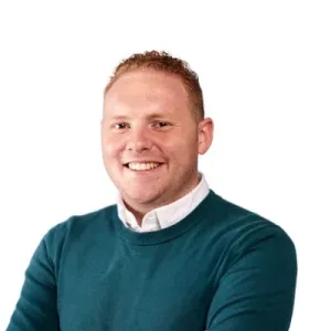 Photo de Wouter van Kuijck