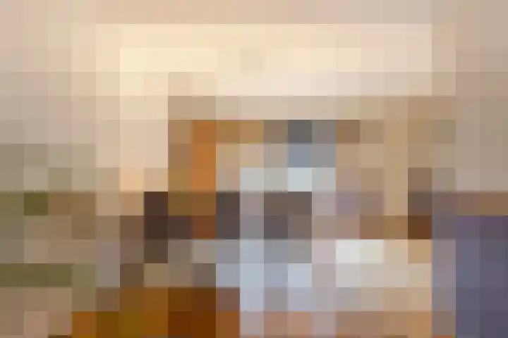 Wouter van Langherakelaan 40 Langerak thumbnail 12