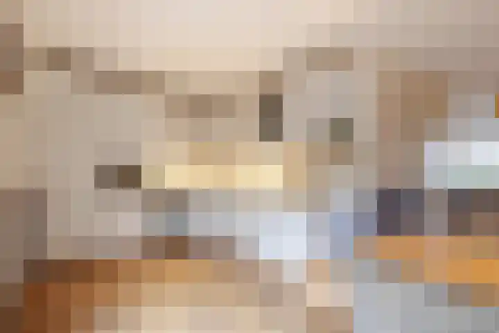 Wouter van Langherakelaan 40 Langerak thumbnail 13