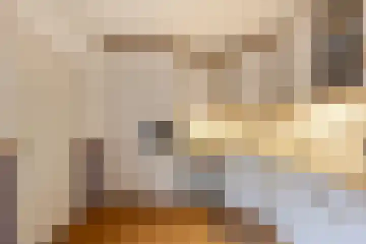 Wouter van Langherakelaan 40 Langerak thumbnail 14