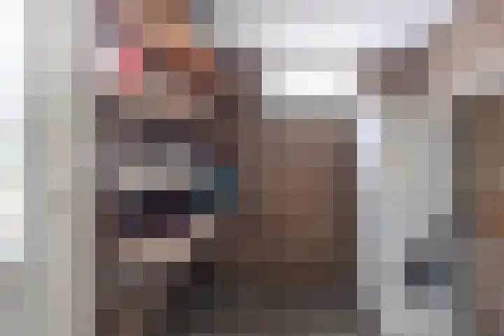 Wouter van Langherakelaan 40 Langerak thumbnail 16