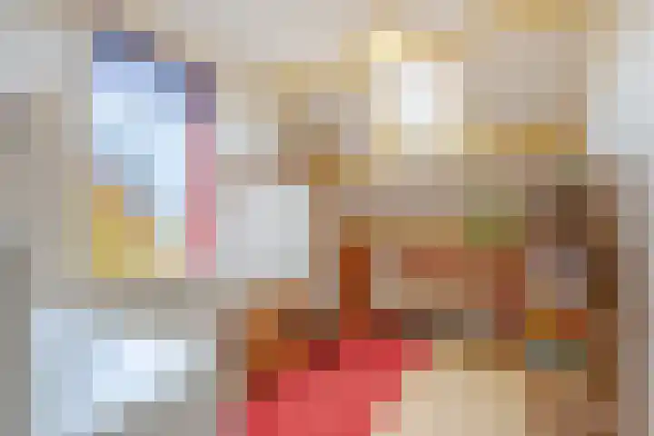 Wouter van Langherakelaan 40 Langerak thumbnail 21